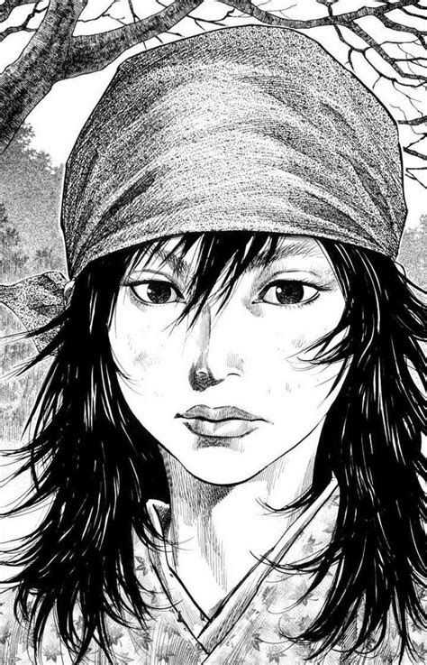 Vagabond Witch Manga: Tales of Struggle, Redemption, and Hope